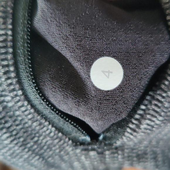 Lululemon Leggings - Picture 3 of 6